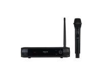 Fonestar SONAIR-1M Fonestar SONAIR-1M